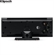 Loa Klipsch RP-240D 17